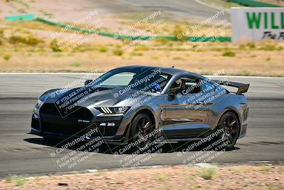 media/May-10-2025-Cobra Club (Sat) [[7b9c5022b1]]/White Group/Session 2 (Turn 3)/